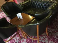 The Corners Inn Hotels in Kington