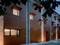Principessa Pio Hotels in Ferrara