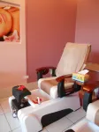 Bedarra Beach Inn - Spa