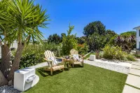 Morgen Guesthouse Somerset West Hotel a Somerset West