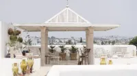 دار بن قاسم
