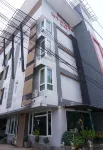 Puangpech Place Hotels in 