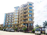 Flomi Hotel Hotels in Morogoro
