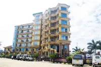 Flomi Hotel
