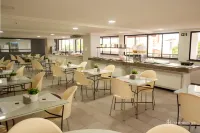 Rede Andrade Casa Blanca