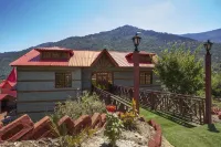 Regenta Inn by Riverside Manali Hotels in Bandrol