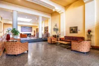 The Murray Hotel