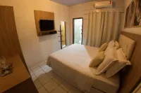 Pousada da Leide Hotels in Fernando de Noronha