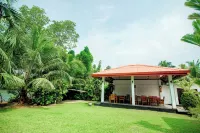 本托特舄湖飯店 Bevis Bawa故居附近的飯店