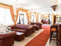 Elegant Lux Hotel Hotels in Bansko