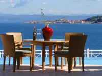 Skiper Golf Resort Hotels in Savudrija