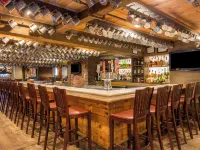 Wolfeboro Inn Hotels in Wolfeboro