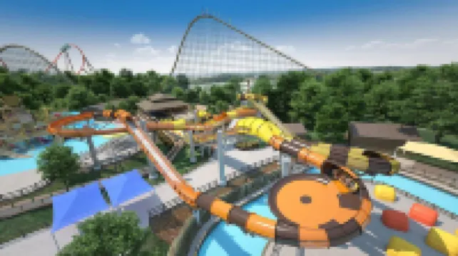 แฟร์ฟิลด์อินน์ บายแมริออท อีแวนส์วิลล์อีสต์