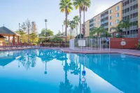 Bluegreen Vacations Orlando's Sunshine Resort