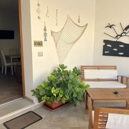Olbia Domus Inn