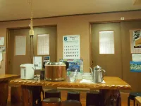 Maetakeso