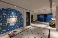 Aurika, Udaipur - spa