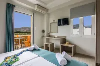 Sisi Breeze Hotel