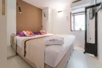 House Karkovich - خدمة نقل من وإلى المطار