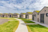 Magma Hotel Hotels in 