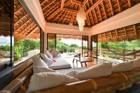 Diniview Villa Resort