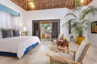 Casa Aramara Hotels near Mercado Ollin