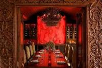Grand Bohemian Hotel Asheville, Autograph Collection Hotels in Asheville