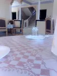 Tagadirte Hotels in Tinerhir