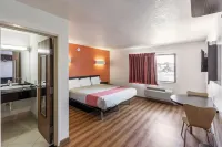 Motel 6 North Richland Hills, TX Hotels in Richland Hills