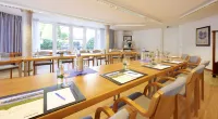 Rheinhotel Larus Hotels in Bendorf