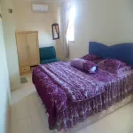 Villa Kota Bunga Protea Hotels in Pacet