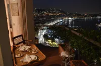 Suite 52 Hotels near Parco Virgiliano