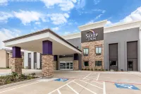 Sleep Inn Dallas Love Field-Medical District Hotels in Dallas