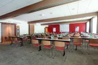 Best Western Alexander Park Hotels in Chambéry