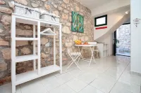 Apartments Lotti Hotels in Općina Stari Grad