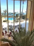 Eden Star Resort Hotels in Sangho