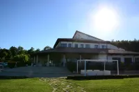Parco Delle Stelle Hotels near Cattedrale dei Santi Nazario Celso e Vittore