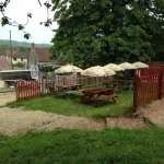 The Crown Inn - by Blunt Bars Hotels in Keynsham