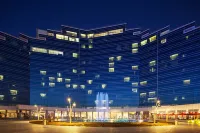 The Art Hotel & Resort Hotels in 