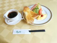Guest House Gairojyu Hotels in Ikoma