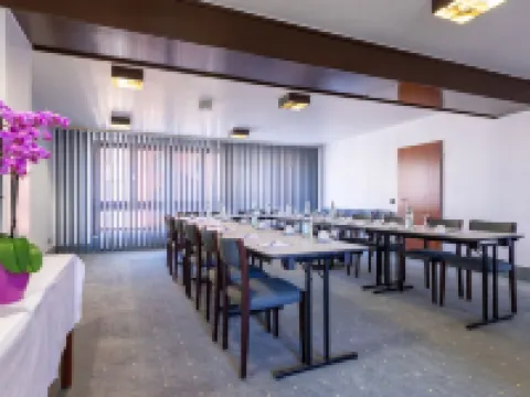 Trip Inn Hotel Krefeld Hotels in Krefeld