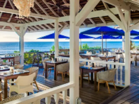 Cocobay Resort Antigua - All Inclusive - Adults Only Hotels in St. John's