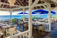 Cocobay Resort Antigua - All Inclusive - Adults Only Hotels in Saint John's