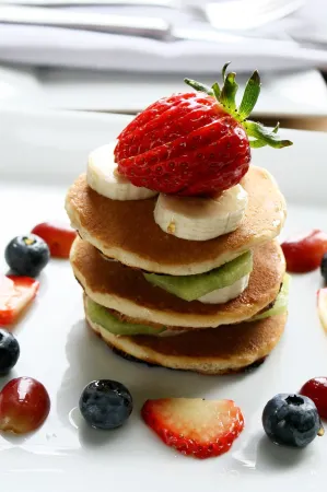 Newcourt Barton Отели в г. Шелдон