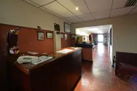 호텔 알카야타 포파얀