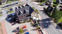 Hotel Frederikspark Hotels in Alveslohe