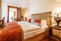 Aqua Marina Hotels in 