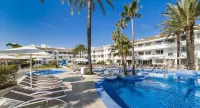 Hoposa Montelin - Pools