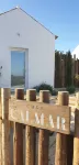 Casa Calmar فنادق في Porto Covo