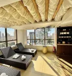 SJ Premium Hotels by Atlantica - spa